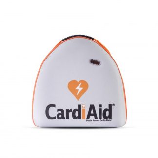 CardiAid CT0207 AED