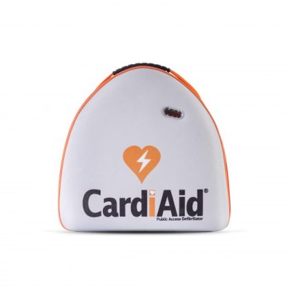 CardiAid CT0207 AED