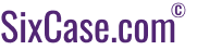 SixCase