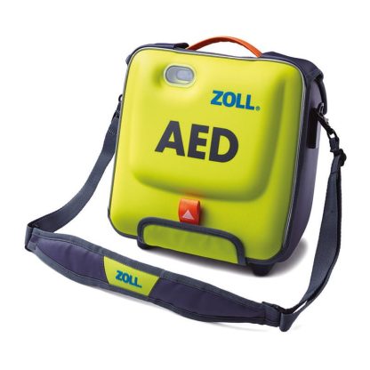 Zoll AED 3 - Afbeelding 2
