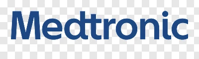 Medtronic