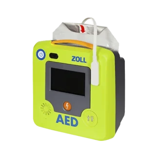 Zoll AED 3 Volautomatische AED