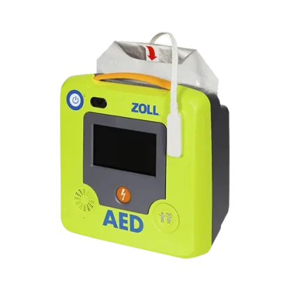 Zoll AED 3 Volautomatische AED